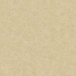 MISSION D9E041611 - Image 2