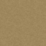 MISSION D9E041612 - Image 2