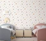 SYMPHONY III GRACIA GK047-1