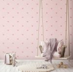 SYMPHONY III GRACIA GK048-1