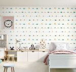 SYMPHONY III GRACIA GK050-1