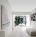 GNI LOHAS 2020/21/22/23 / AVN21/22 54170-1 - Image 9