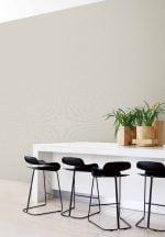 GNI LOHAS 2018/19/2020/21/22/23 87384-2