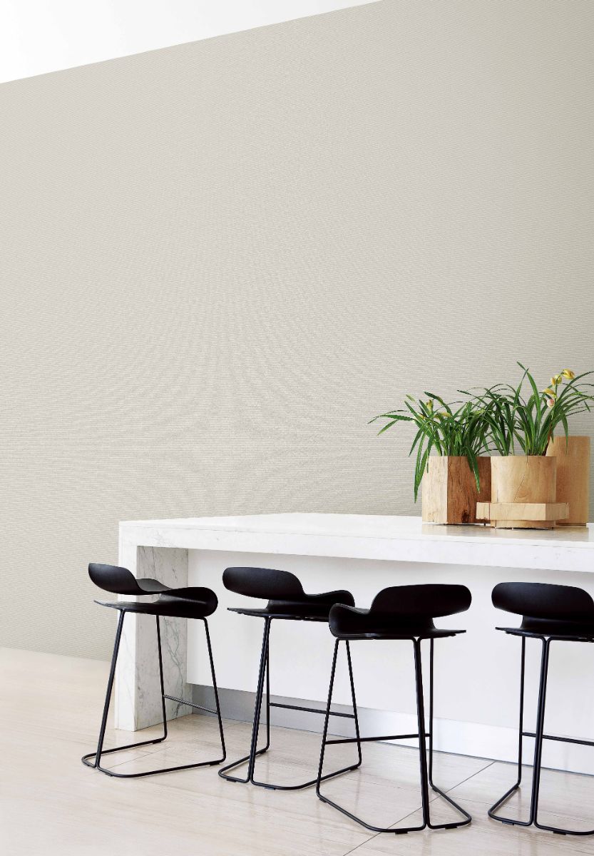 GN-LHS2018-87384-2-lithos GNI LOHAS 2018/19/2020/21/22/23 87384-2 - Image 1