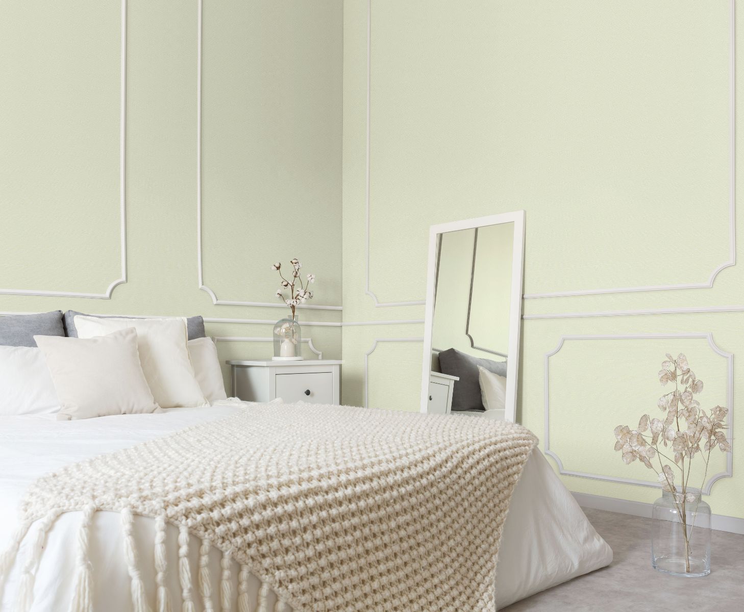 GN-LHS2018-87384-5-lithos GNI LOHAS 2018/19/2020/21/22/23 87384-5 - Image 1