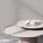 GNI LOHAS 2018/19/20/21/22/23 87385-3