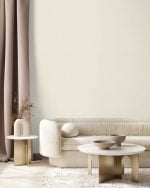 GNI LOHAS 2018/19/20/21/22/23 87385-8