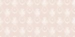 GNI LOHAS 2018/19/2020/21/22/23 87400-1 - Image 2