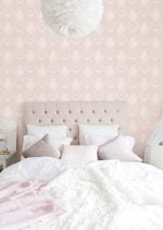 GNI LOHAS 2018/19/2020/21/22/23 87400-1