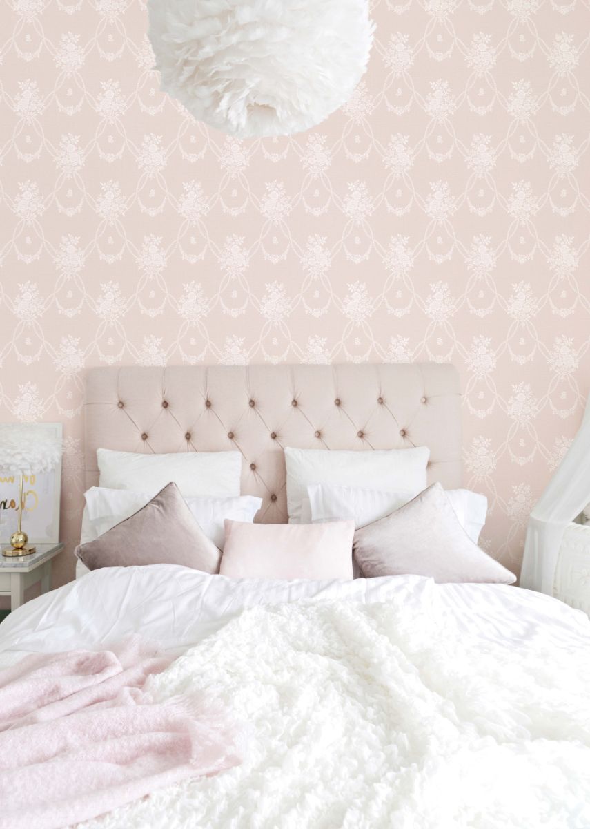 GN-LHS2018-87400-1-lithos GNI LOHAS 2018/19/2020/21/22/23 87400-1 - Image 1