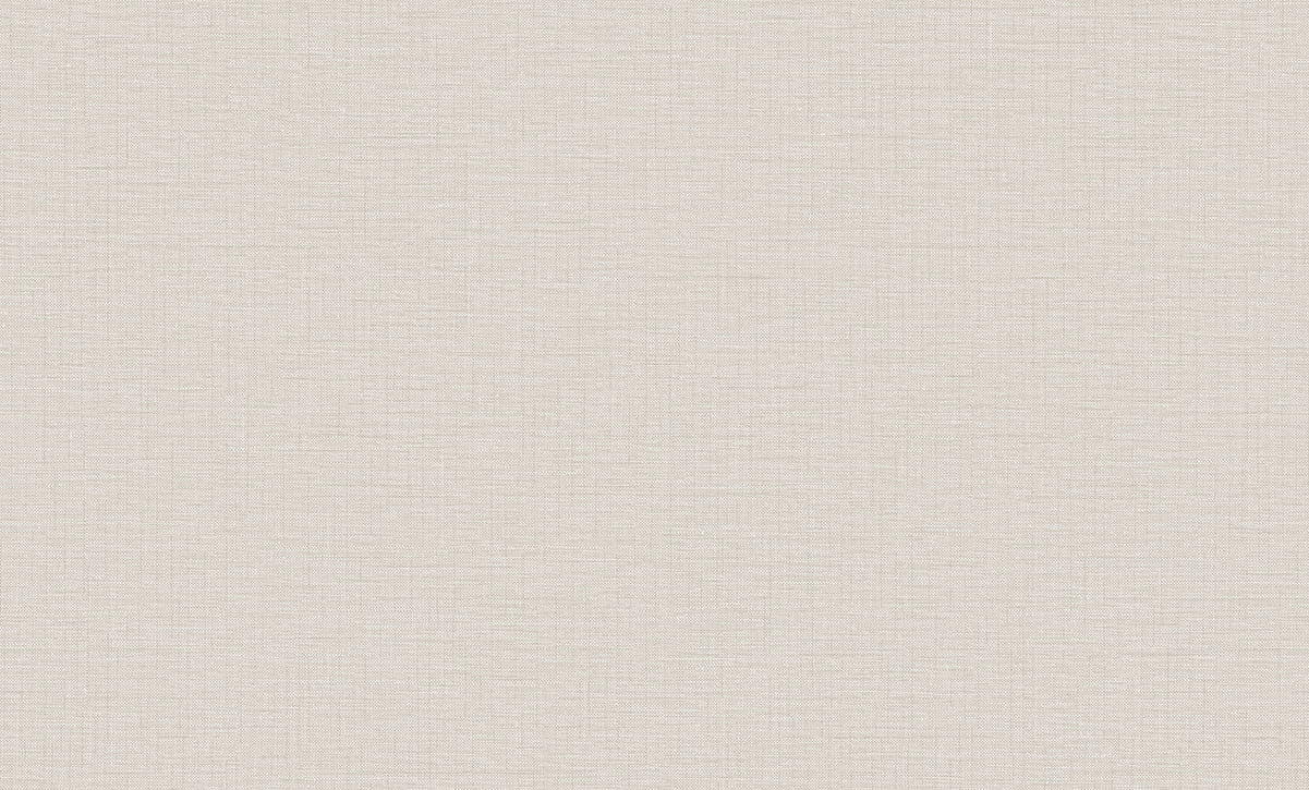 GN-LHS2018-87405-3 GNI LOHAS 2018/19/2020/21/22/233 87405-3 - Image 1