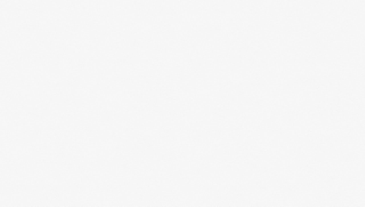 GN-LHS2020-87423-1 GNI LOHAS 2020/21/22/23 87423-1 - Image 1