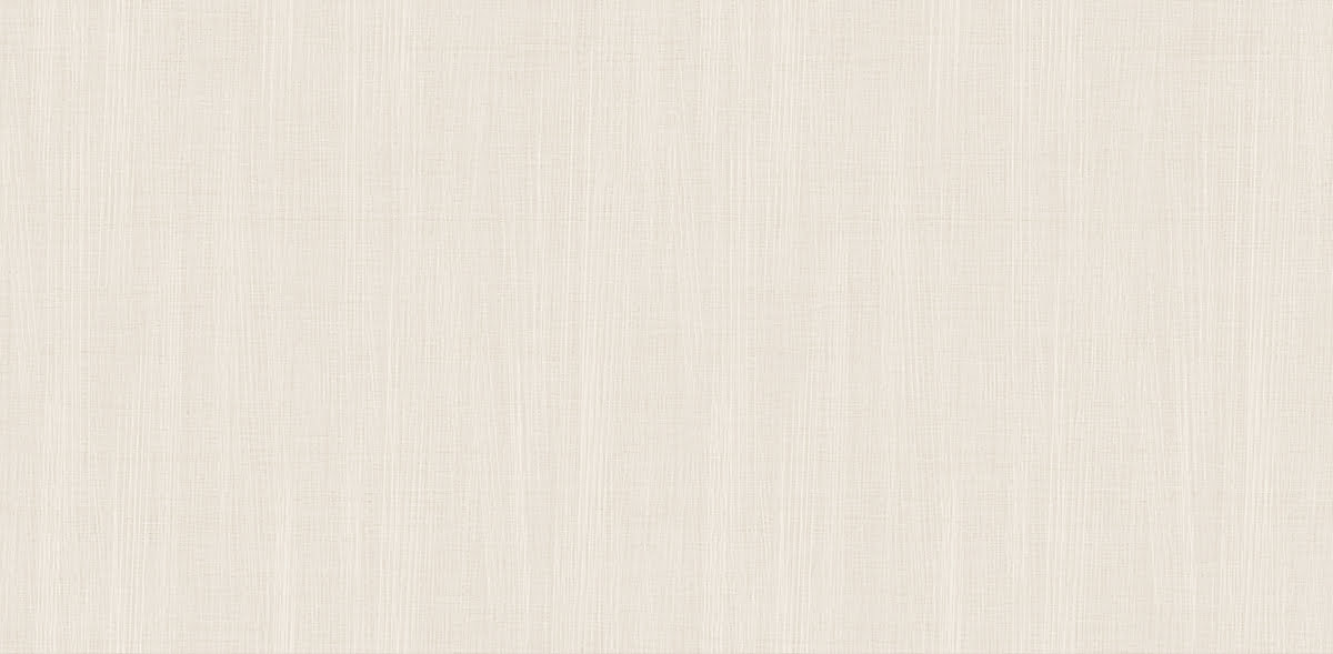 GN-LHS2020-87425-2 GNI LOHAS 2020/21/22/23 87425-2 - Image 1