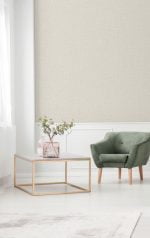 GNI LOHAS 2020/21/22/23 87426-3