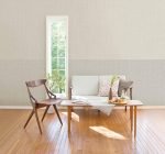 GNI LOHAS 2020/21/22/23 87427-3