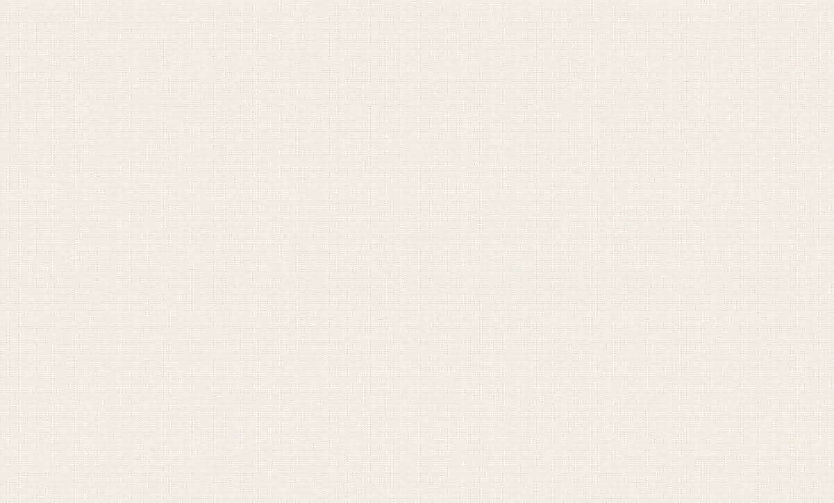 GN-LHS2020-87429-2 GNI LOHAS 2020/21/22/23 87429-2 - Image 1