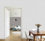 GNI LOHAS 2020/21/22/23 87429-7