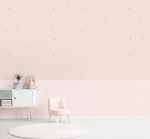 GNI LOHAS 22/23 87415-4