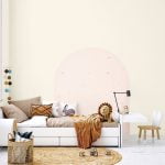 GNI LOHAS 22/23 87430-1