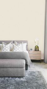 GNI LOHAS 22/23 87431-2