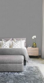 GNI LOHAS 22/23 87431-4