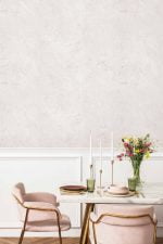 GNI LOHAS 22/23 87432-1 - Image 3