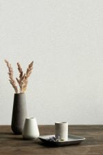 GNI LOHAS 22/23 87433-1