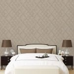 GNI LOHAS 22/23 87435-2