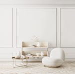 GNI LOHAS 22/23 87436-1