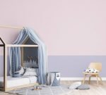 GNI LOHAS 22/23 87436-8