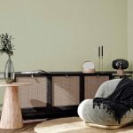 GNI LOHAS 22/23 87440-5