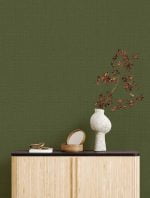 GNI LOHAS 22/23 87440-6