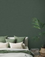 GNI LOHAS 22/23 87445-8