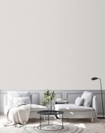 GNI LOHAS 22/23 87446-2