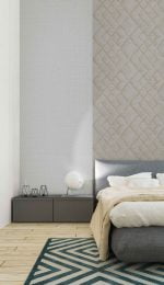 GNI LOHAS 22/23 87435-1