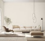 GNI LOHAS 22/23 87446-5