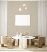 GNI LOHAS 22/23 87446-7