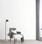 GNI LOHAS 22/23 87447-1