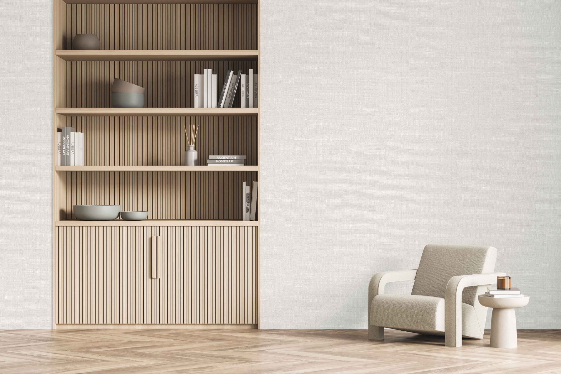 GN-LHS2022-87447-4-lithos GNI LOHAS 22/23 87447-4 - Image 3