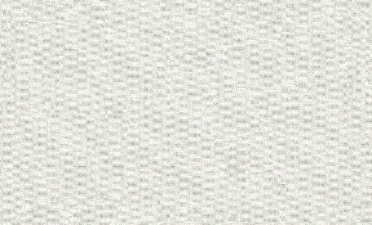 GN-LHS2022-87447-4 GNI LOHAS 22/23 87447-4 - Image 2