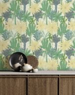 GNI LOHAS 22/23 87448-1