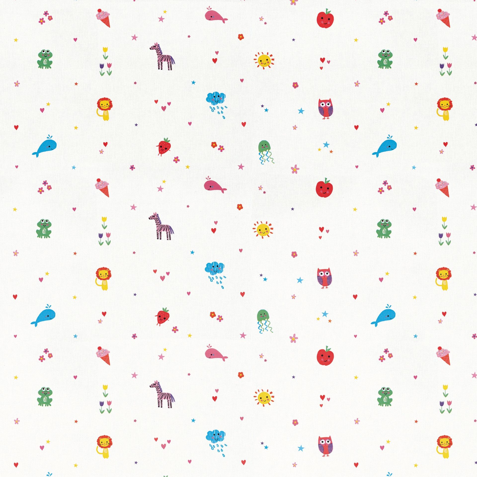 SYM3-GK002-1 SYMPHONY III GRACIA GK002-1 - Image 1