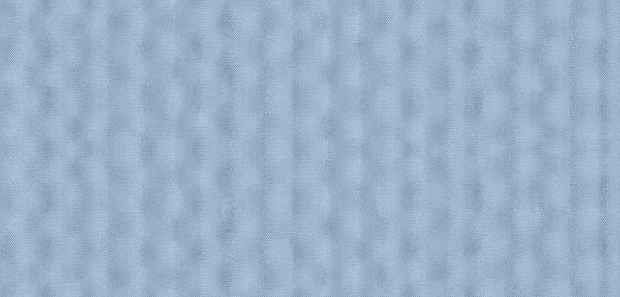 ALBANY-6820-6 ALBANY 6820-6 - Image 1