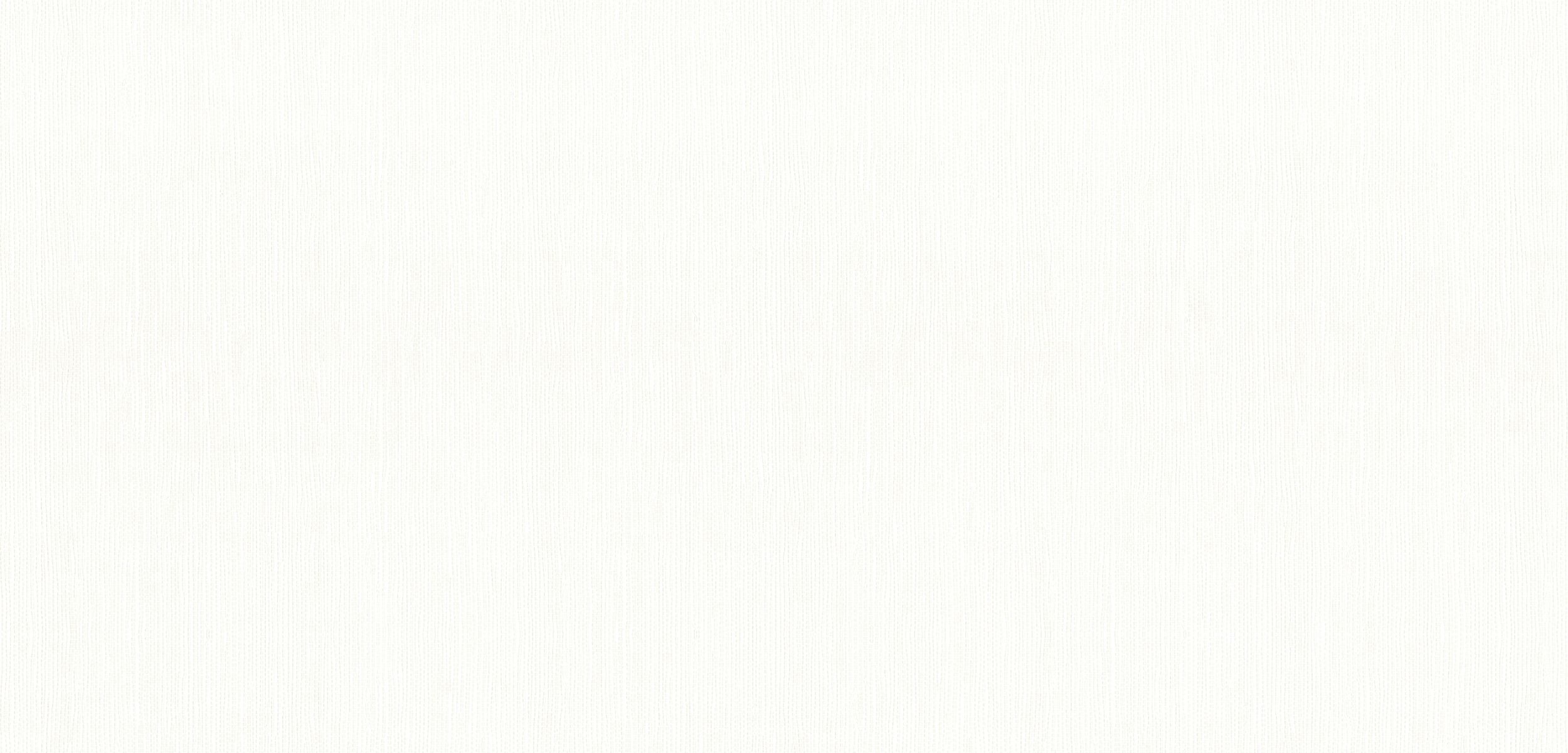 ALBANY-6821-1 ALBANY 6821-1 - Image 1