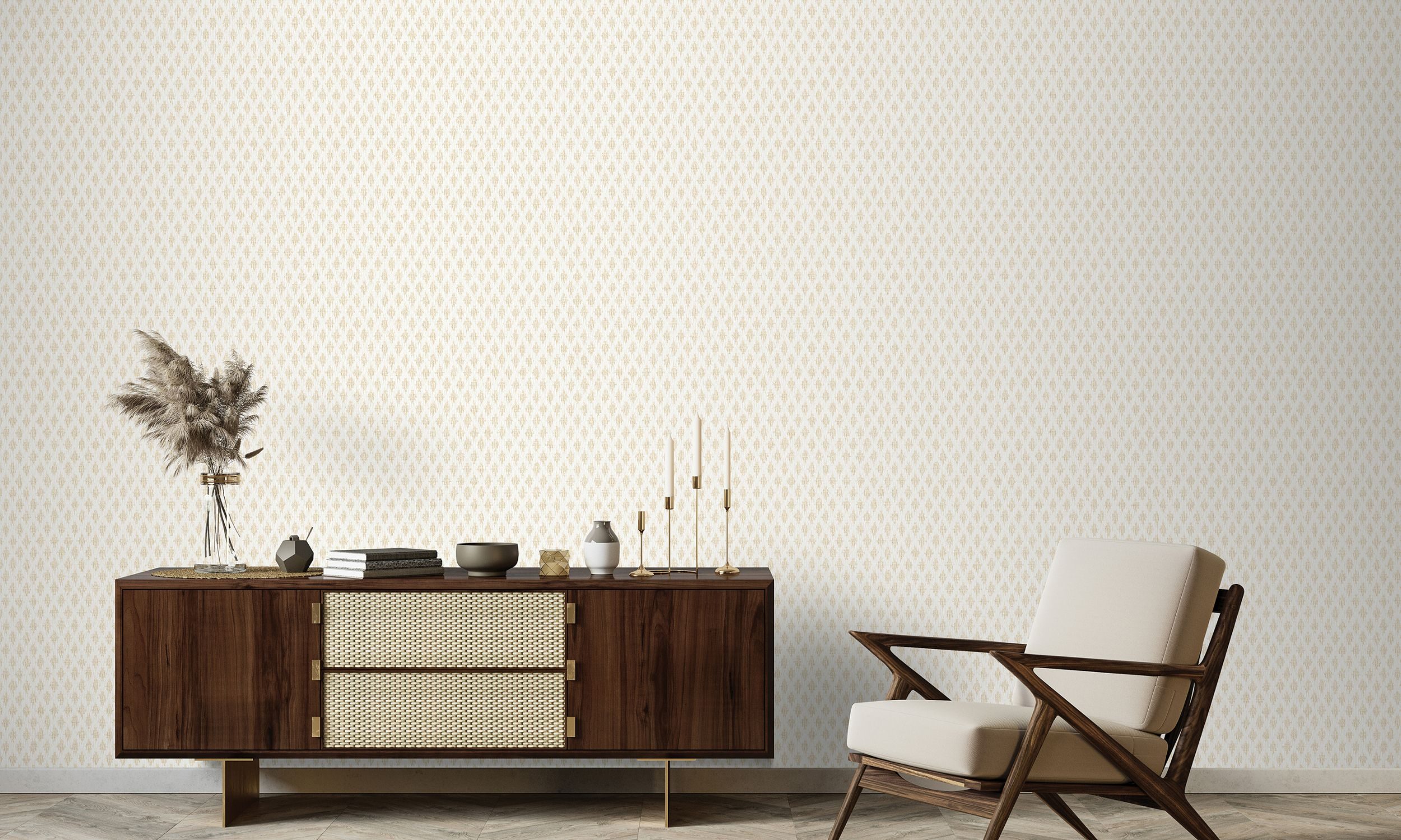 ALBANY-6823-2-lithos ALBANY 6823-2 - Image 1