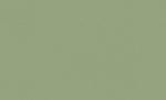 AURORA 4022-4 - Image 2