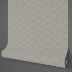 GNI WAVE 81224-3 - Image 3