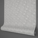 GNI WAVE 81225-3 - Image 3