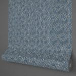 GNI WAVE 81225-4 - Image 3