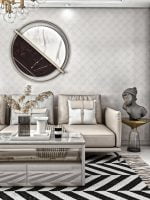 GNI WAVE 81226-2